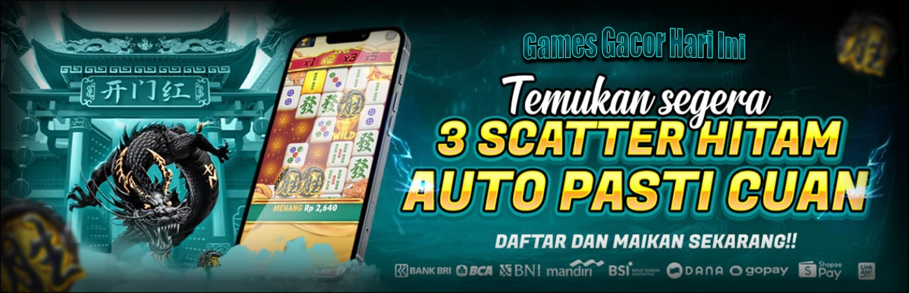 Sultan555 Desktop
