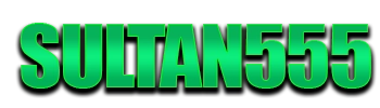 Logo Sultan555