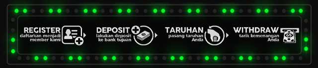 Sultan555 Jackpot